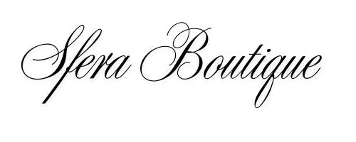 Sfera Boutique